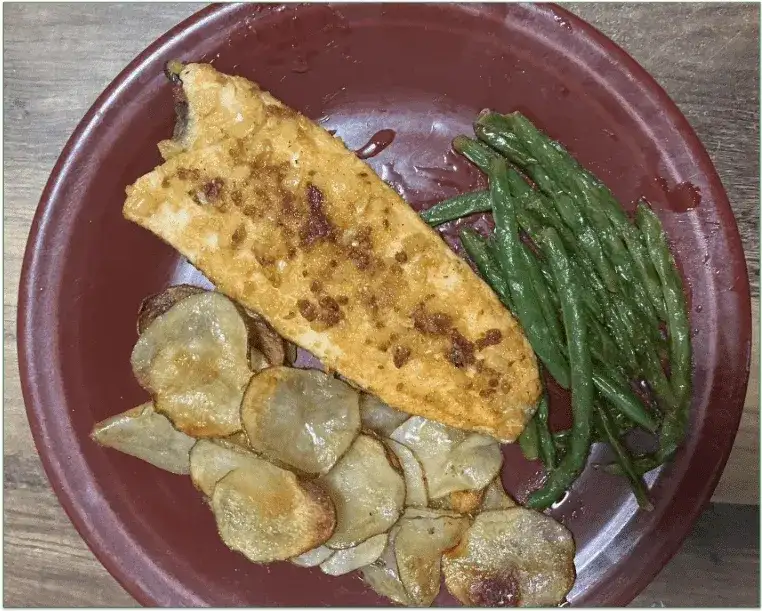 The Best Mediterranean Diet Meal Kits and Delivery Services in 2026 - 4