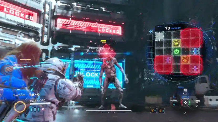 Pragmata director would 'love to see a sequel,' but it's up to Capcom - 3