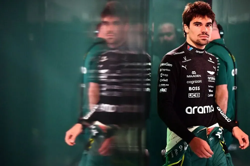 Aston Martin Reveals Major Honda F1 Engine Breakthrough After Miami GP - 4