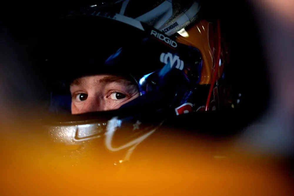 The storylines to follow throughout the 2026 Daytona 500 - 2