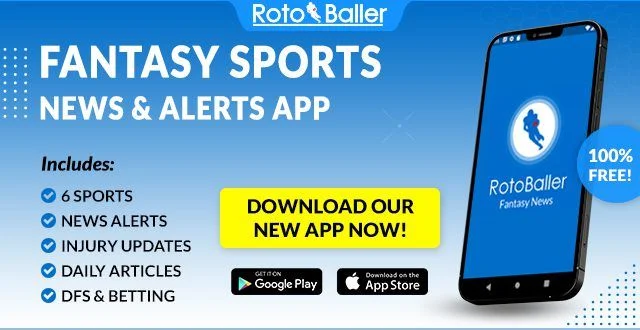 Solak's NFL Rookie of the Year favorites: Ranking ... - 1