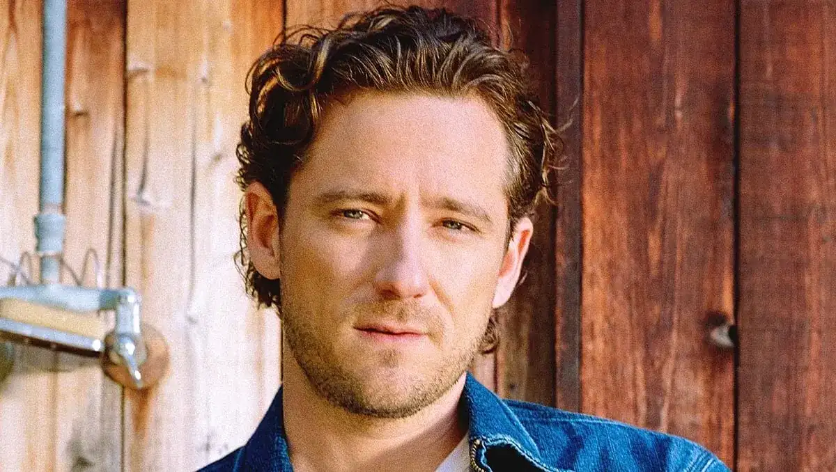 What did Lewis Pullman find 'mind-boggling' about Spaceballs: The New One? - 4