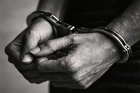 NCB seizes 39.47 kg of Alprazolam, three arrested - 2