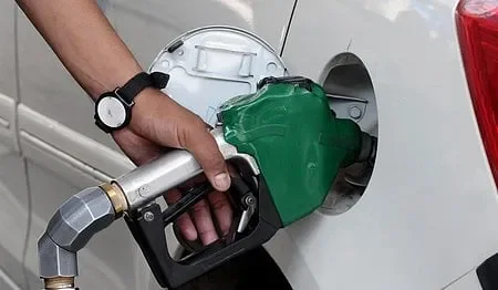 Fuel rates hiked again by 90 paise per litre; check new metro city prices - 3
