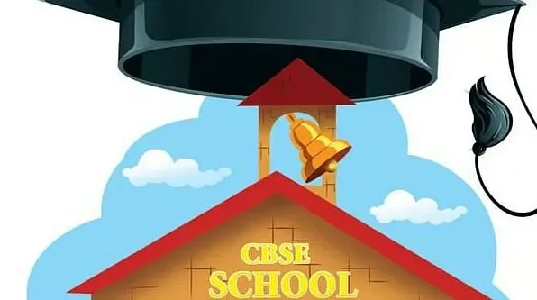 CBSE makes three languages mandatory in Class 9-10, no board exam for the third | India News - Hindustan Times - 1