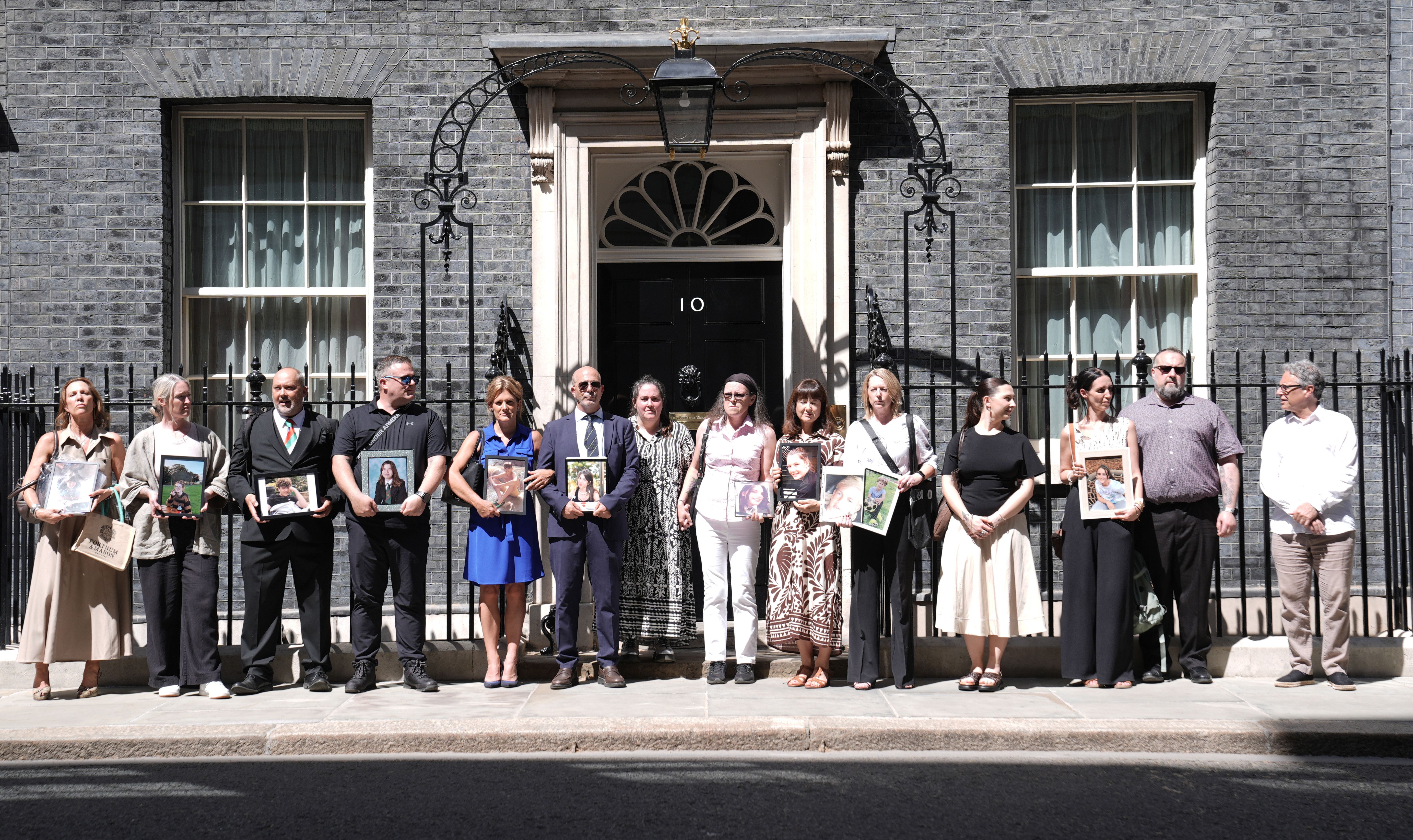 Parents told Government to announce online safety plan in ‘weeks, not months’ - 3
