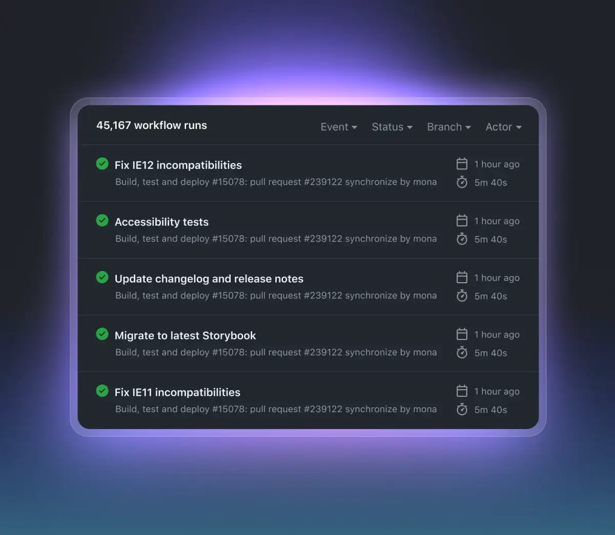 GitHub Hack Alert: What You Need to Do With Your API Keys and Credentials Today - 1