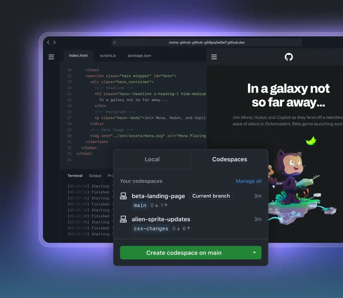 GitHub Hack Alert: What You Need to Do With Your API Keys and Credentials Today - 2