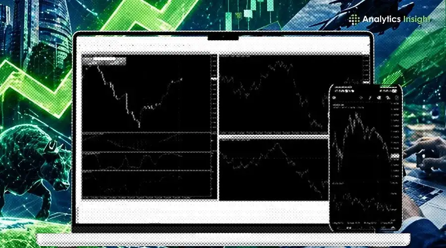 The Biggest Stock Winners of May 2026 — and the Breakout Plays to Watch Next Week - 2