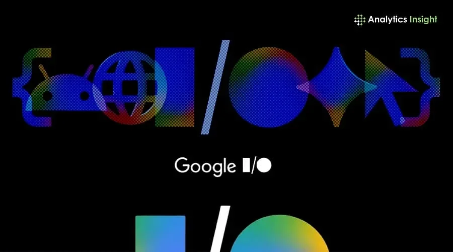 Google I/O 2026 Live: Gemini Intelligence, Android XR and More AI Expected - 4