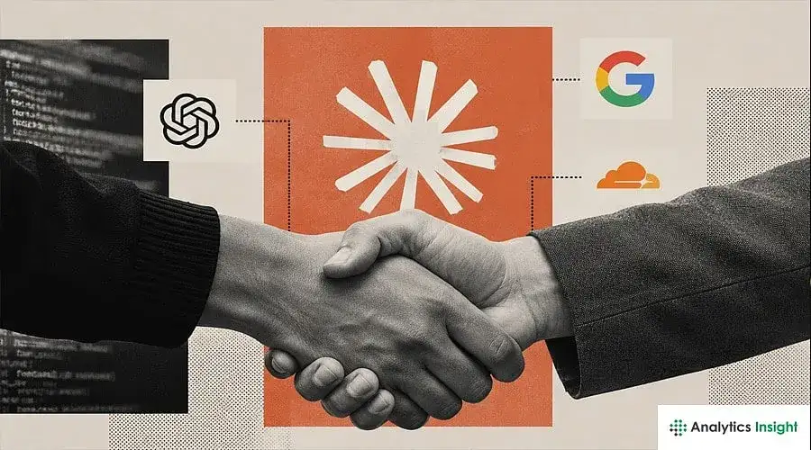 Anthropic has acquired the dev tools startup used by OpenAI, Google, and Cloudflare - 1