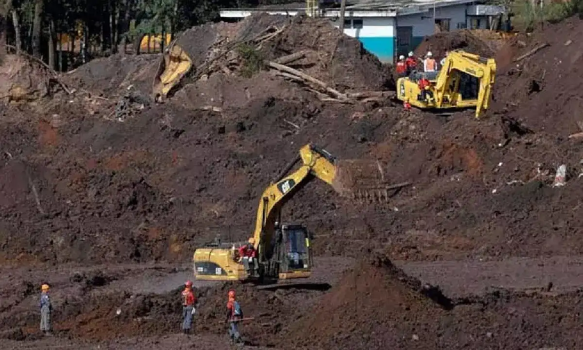 CPI condemns extension of Kanniyakumari atomic mining project permit - 1