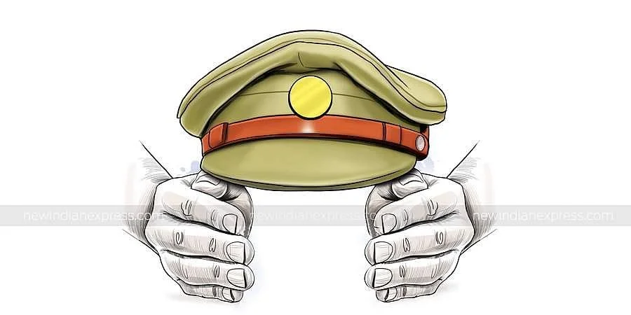 CCB books three in ₹1.8-crore job scam, 55 aspirants cheated - 1