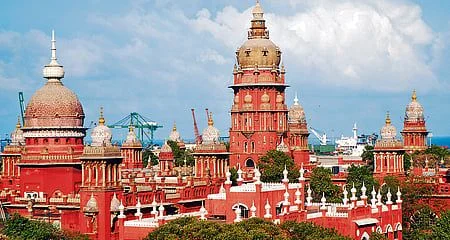 Failure to change caste names of localities: T.N. Commission for Scheduled Castes seeks reports from election officials - 4