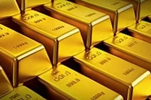 RBI Shifts More Gold To Domestic Vaults - 2