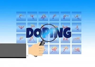 World Athletics' Integrity Unit Designates India As Country Having "Extremely High" Risk Of Doping - 2