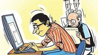 No document or proof will be sought during Census 2027: Director Census Operations in Telangana - 1