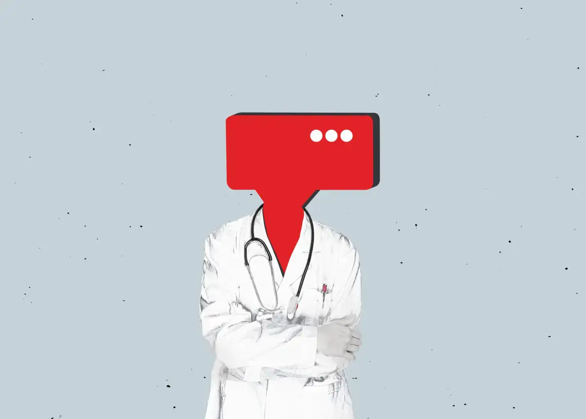ChatGPT Wants to Improve Your Health — ChatCPR Might Actually Save Your Life - 4