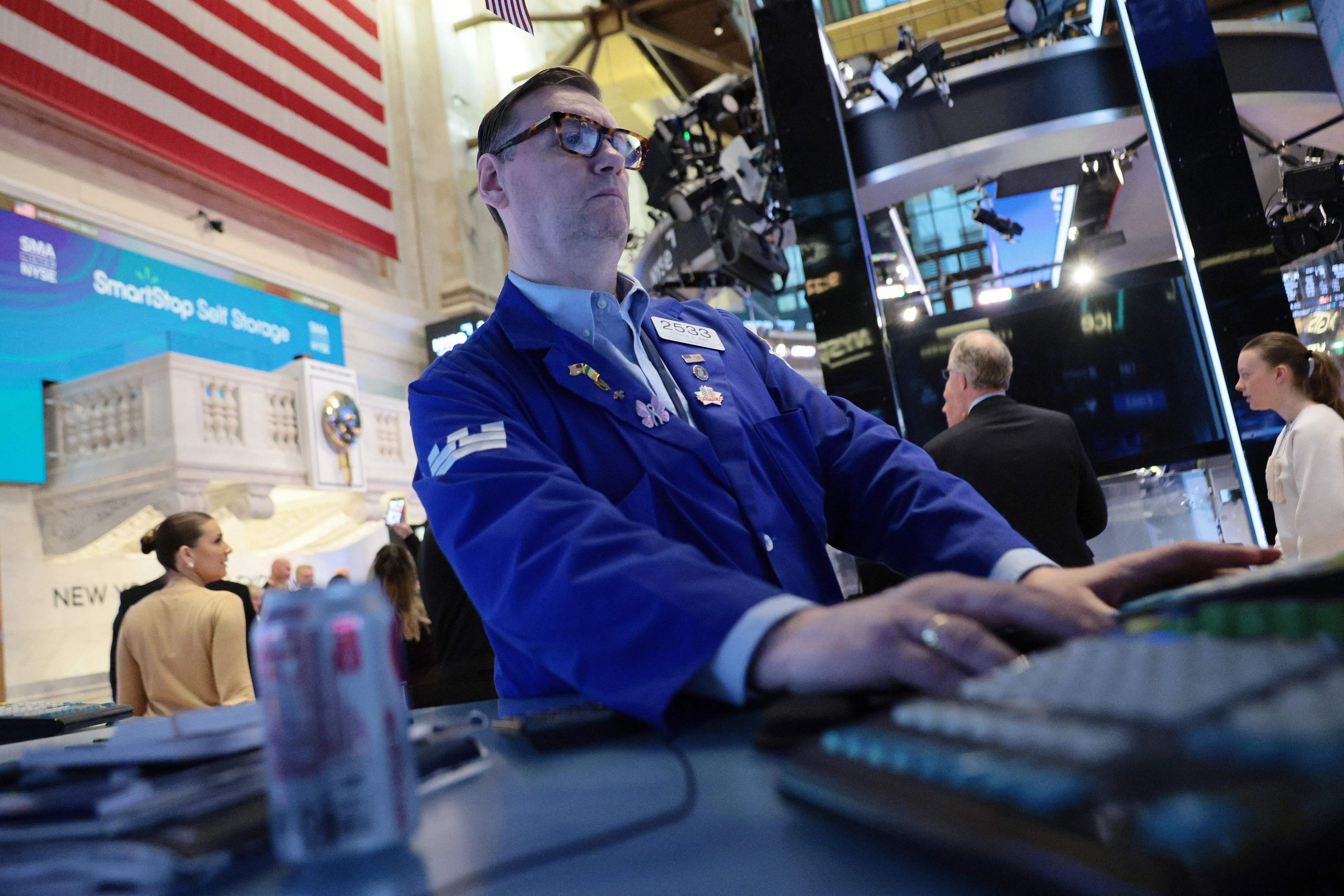 Oil Prices Crash 15% Overnight—Markets Explode After Shock US–Iran Ceasefire - 4