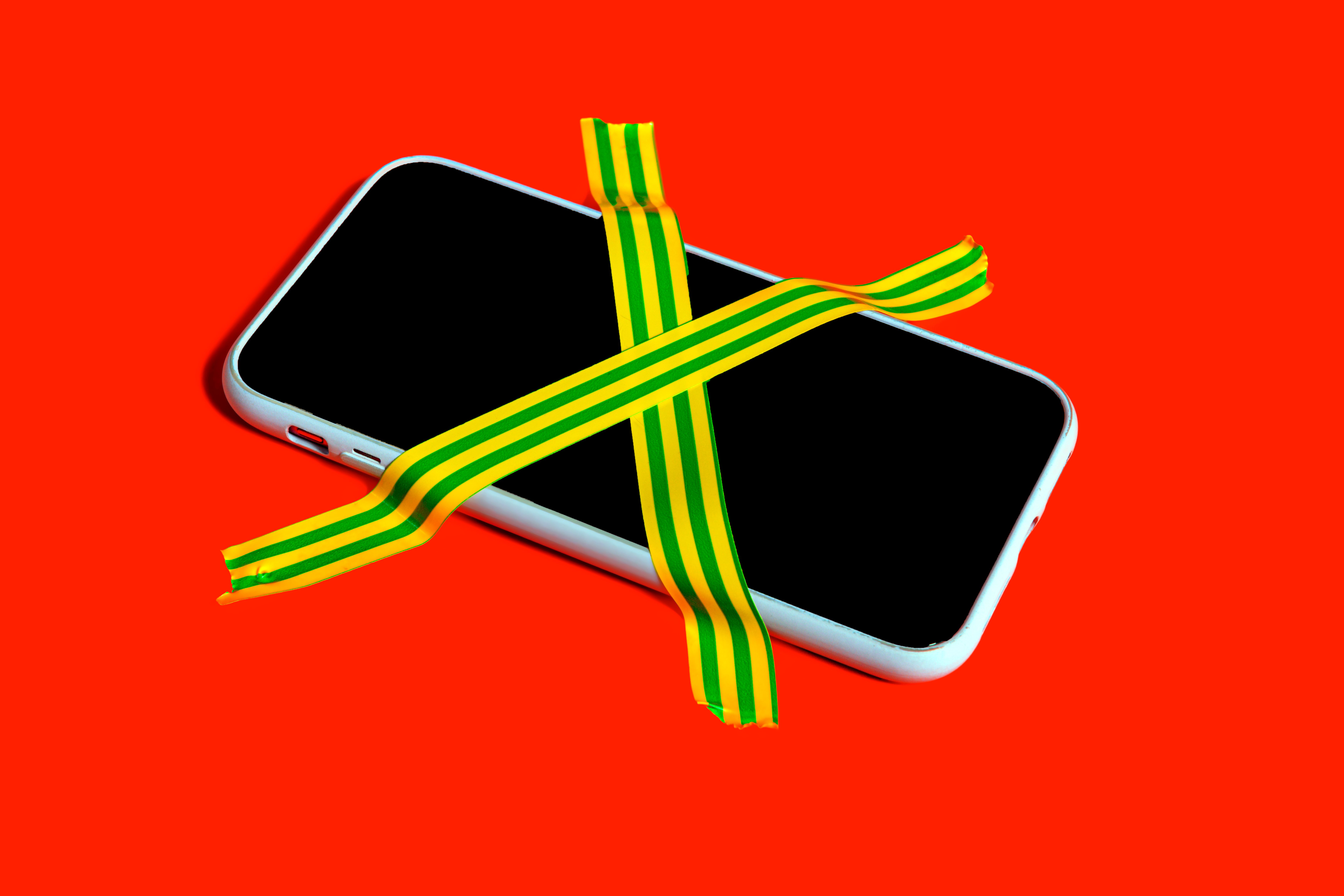 This detox may erase 10 years of social media brain damage, researchers say... - 2