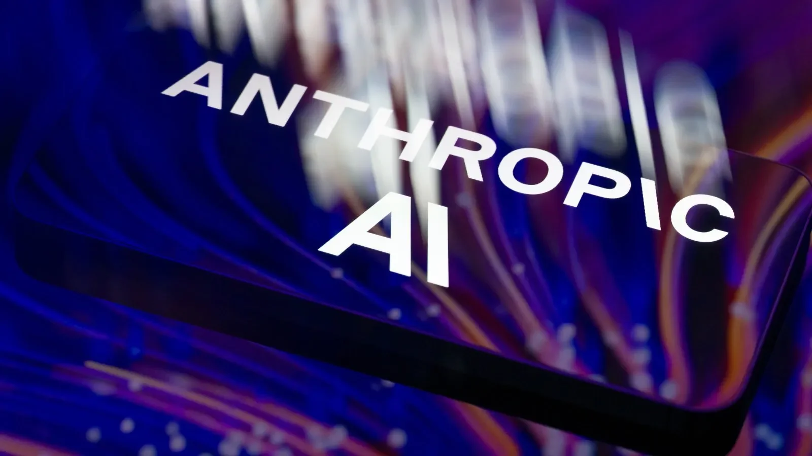 Anthropic, now atop the AI bubble, files for its IPO - 2