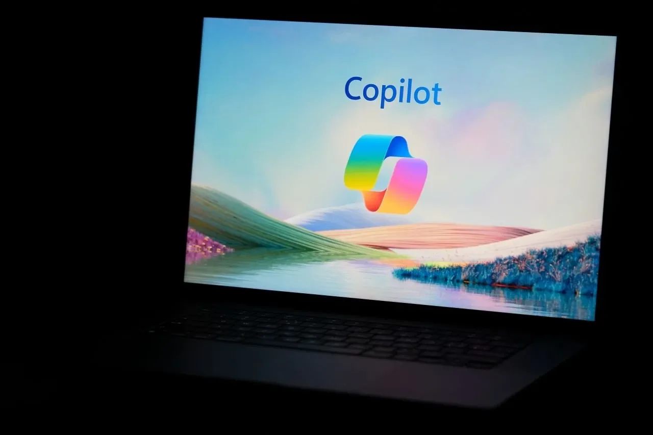 Think You Know Windows 11? Here’s Why A Copilot+ PC Can Level Up Your Productivity - 3