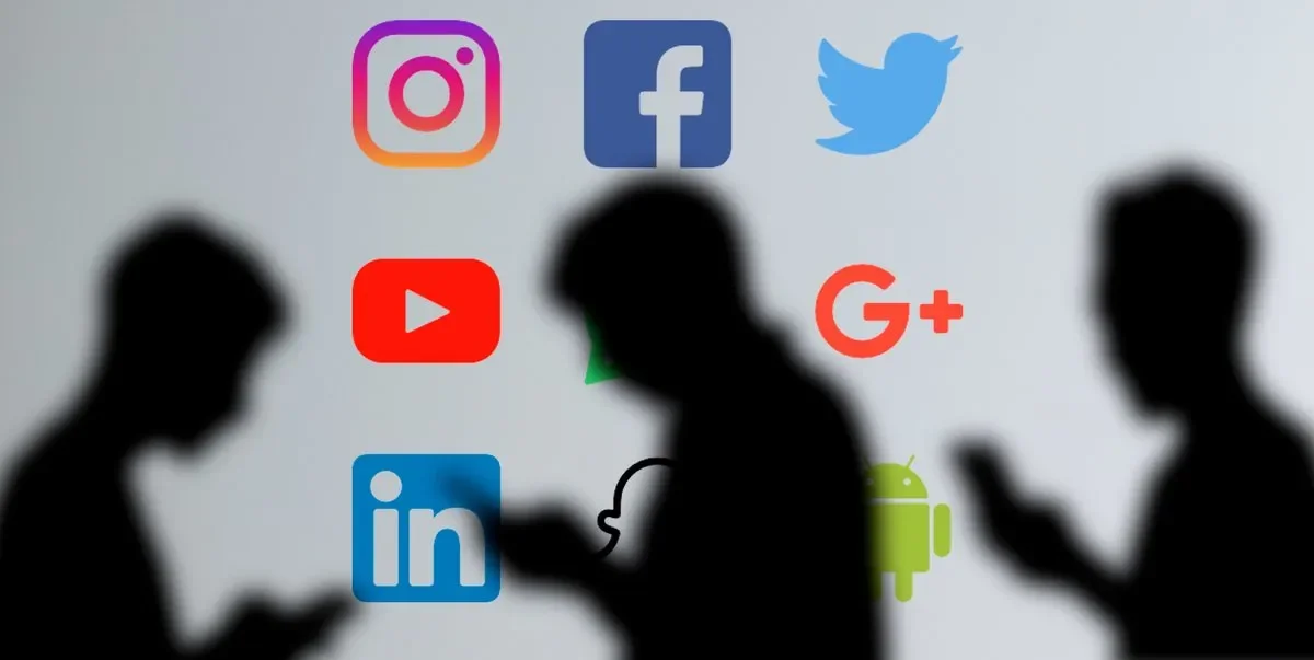 This Chrome extension blocks social media until you scream (literally) in agony - 1