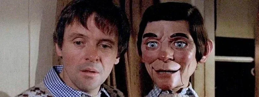 Sam Raimi Set to Direct Magic Remake With Script from Send Help Writers - 1
