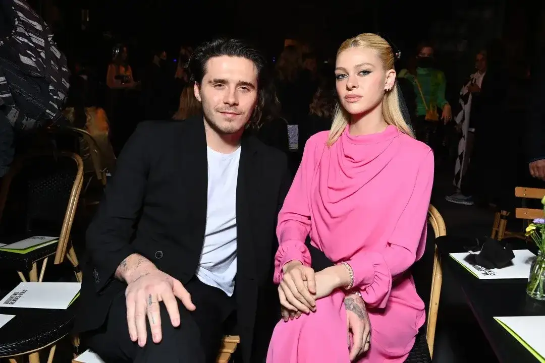 Nicola Peltz Drops Lawsuit Against Groomers After Beloved Dog Dies in Stress After Grooming Appointment - 3