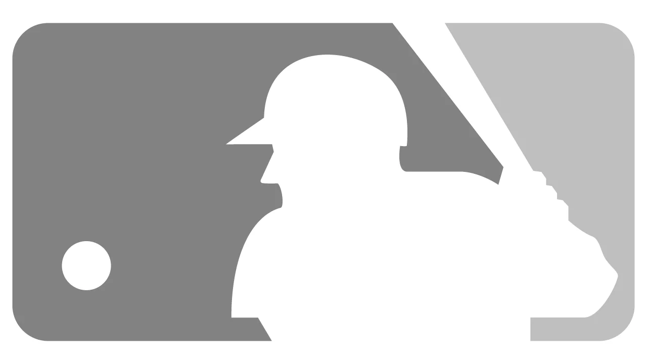 Braves add catching depth by signing former Rangers All-Star Jonah Heim to 1-year deal - 1