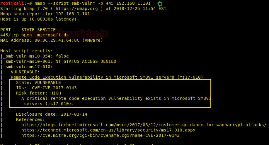 Hackers Can Exploit Windows CreateFileW API to Lock Thousands of SMB Files - 4