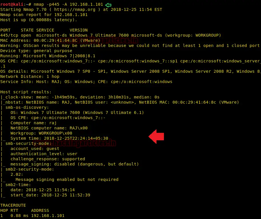 Hackers Can Exploit Windows CreateFileW API to Lock Thousands of SMB Files - 2