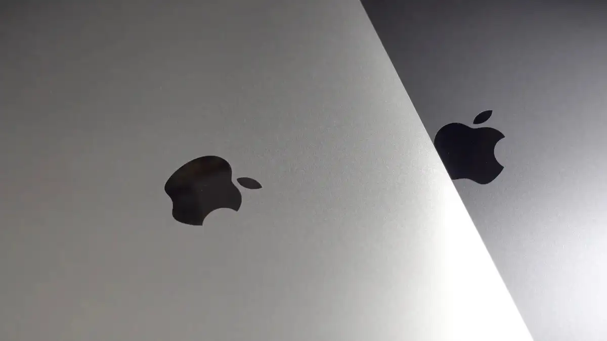 MacBook Neo vs M1 MacBook Air: Is Apple's New Budget Laptop Worth The Upgrade? - 3