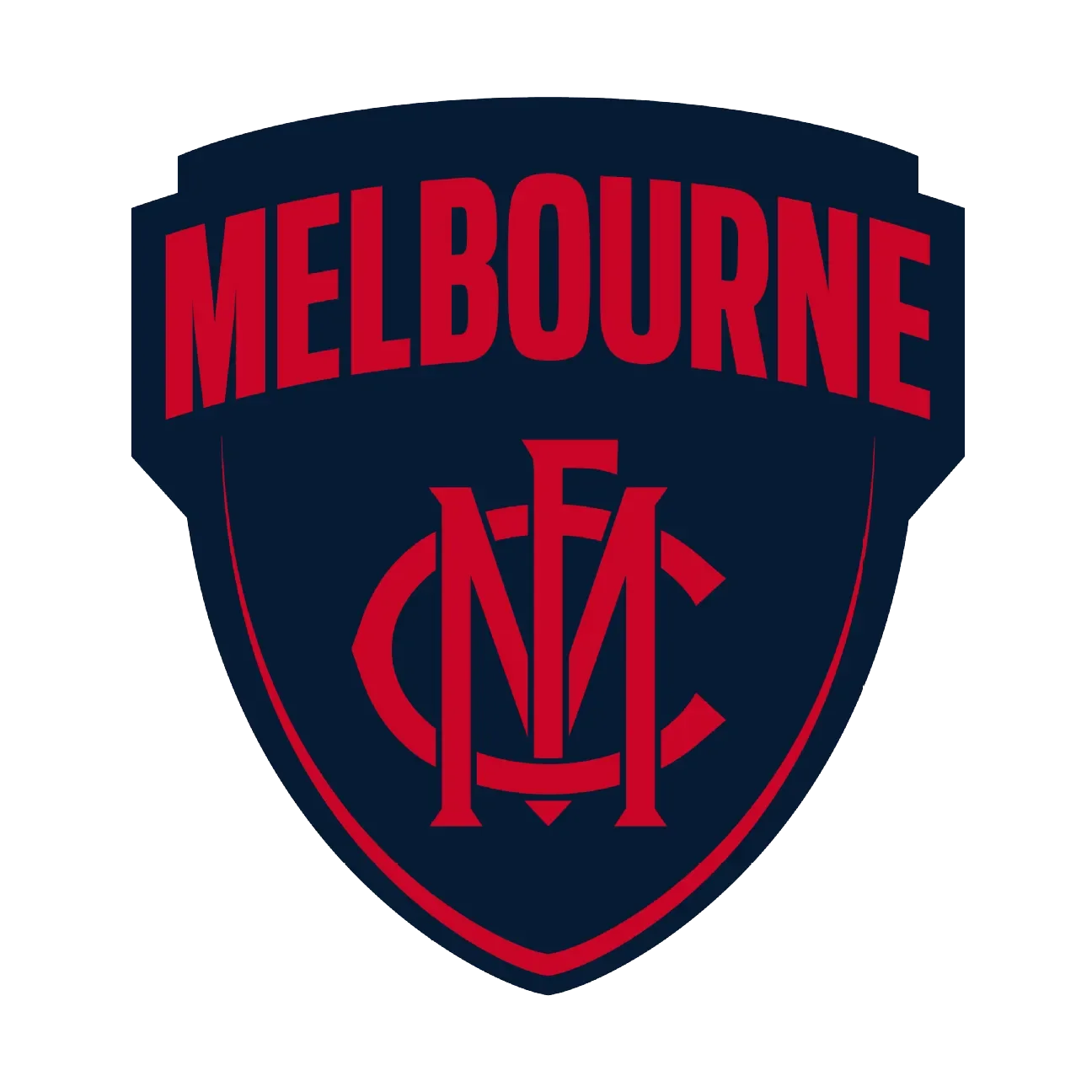 AFL coaching market about to explode - 4