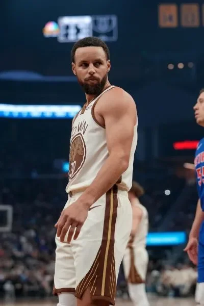 LeBron outside the top 20?! Steph at 50?! How we ranked this postseason's stars - 1