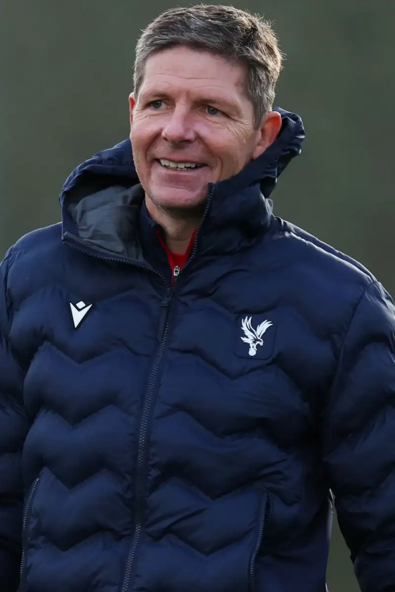 Spurs plan to appoint interim, O’Neill appointed at Blackburn, FA Cup and more – live - 2