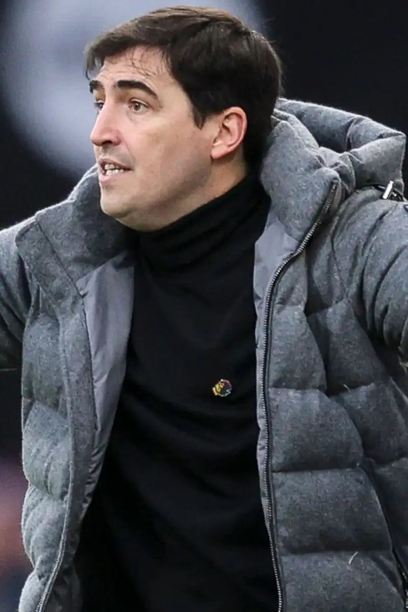 Spurs plan to appoint interim, O’Neill appointed at Blackburn, FA Cup and more – live - 3
