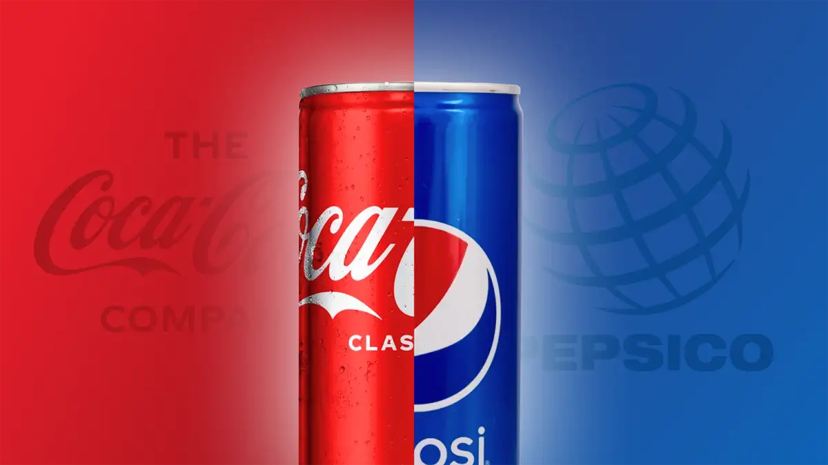 Coca-Cola Consolidated Slides Despite Strong Sales Growth - 4