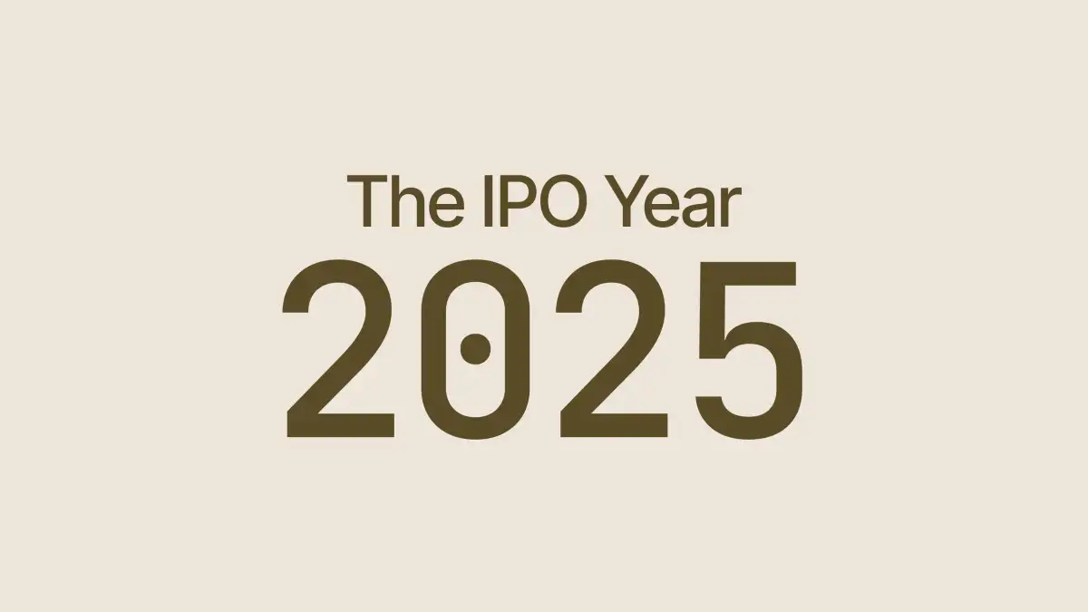 EastGroup Properties Inc (EGP) Q1 2026 Earnings Call Highlights: Strong FFO Growth and Robust ... - 2