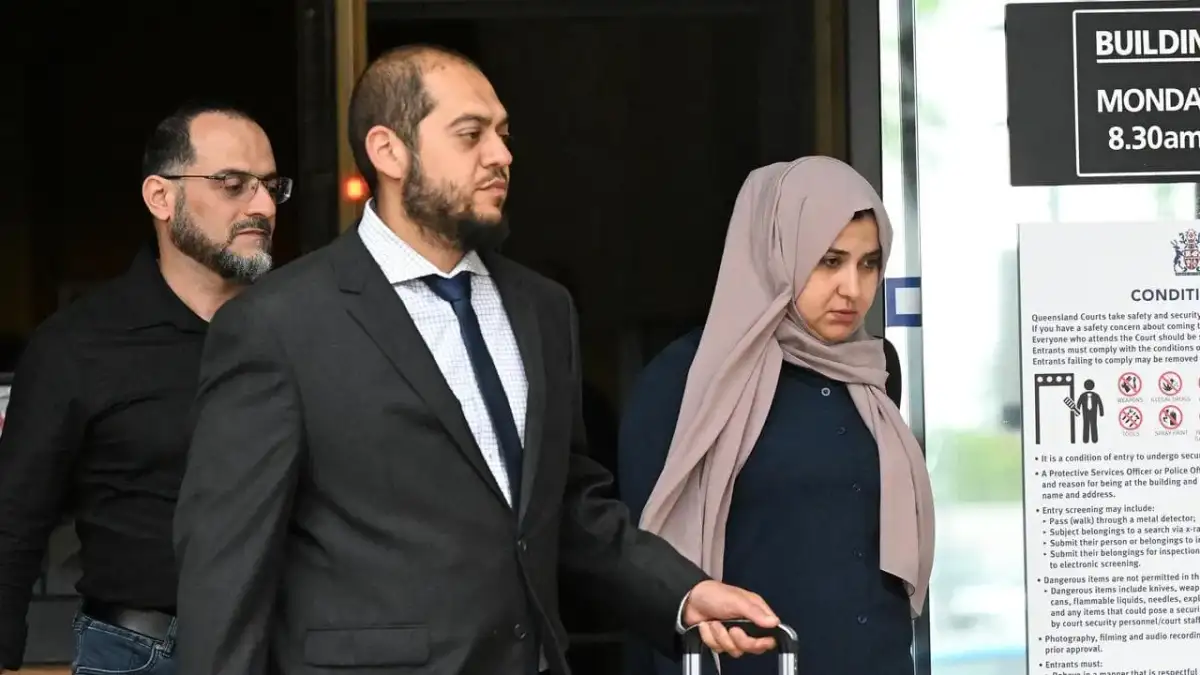 Teenage boy accused of torture now charged over violent extremist material - 4