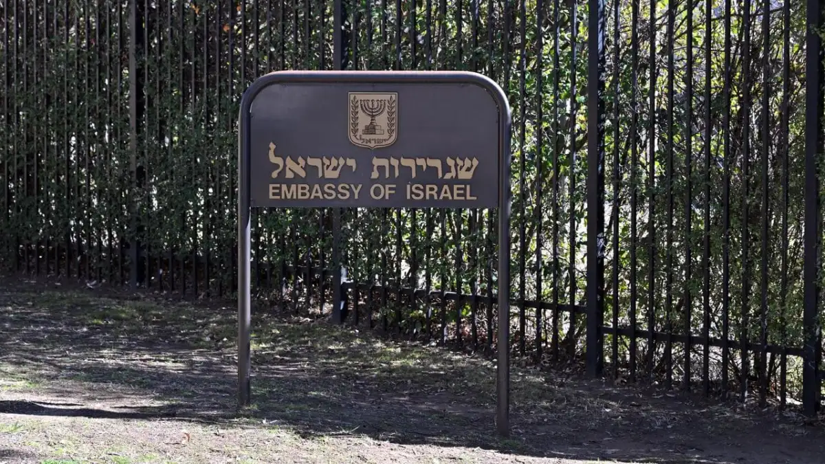 Teenage boy accused of torture now charged over violent extremist material - 3