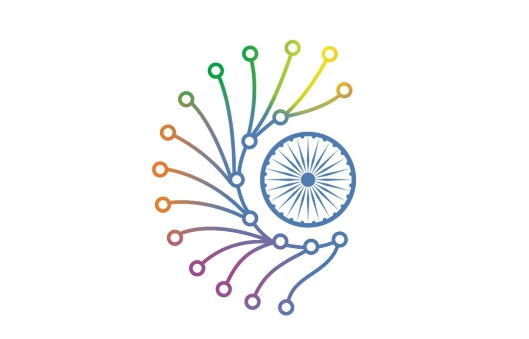 India AI Impact Summit still without final statement - 1
