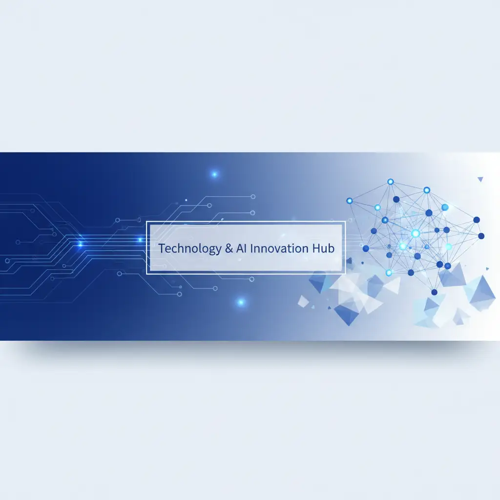 A Step-by-Step Coding Tutorial to Implement GBrain: The Self-Wiring Memory Layer Built by ... - 1