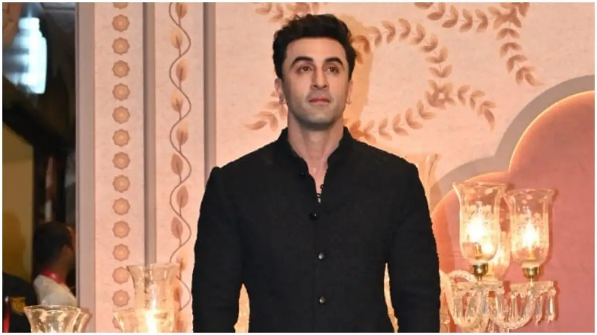 Ranbir Kapoor buys land in Ayodhya’s The Sarayu project for Rs 3.31 crores - 2