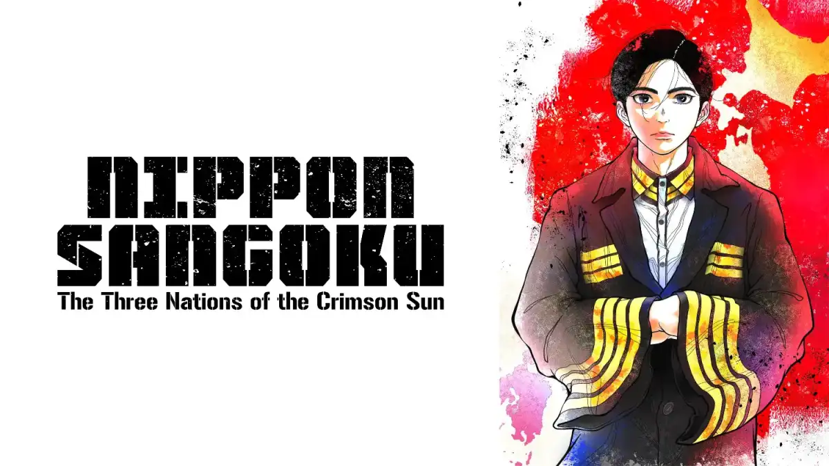 Mushoku Tensei season 3 looks like its most devastating season yet - 2