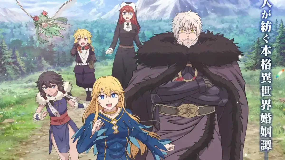 Mushoku Tensei season 3 looks like its most devastating season yet - 1
