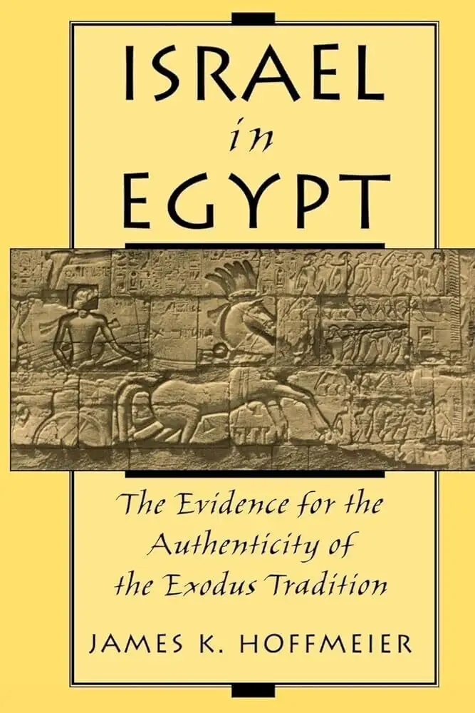 Biblical discovery in Egypt as statue linked to story of Moses is pulled from the Nile - 3