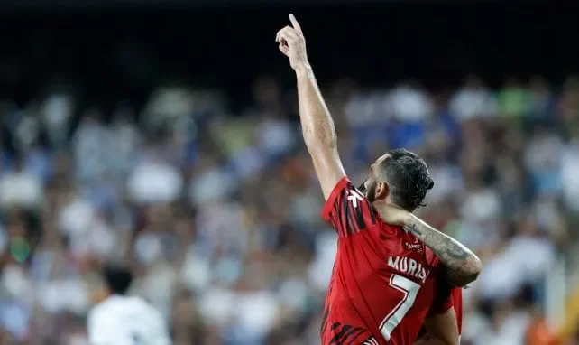 Three takeaways from Barcelona 3-0 Mallorca | La Liga MD23 - 4