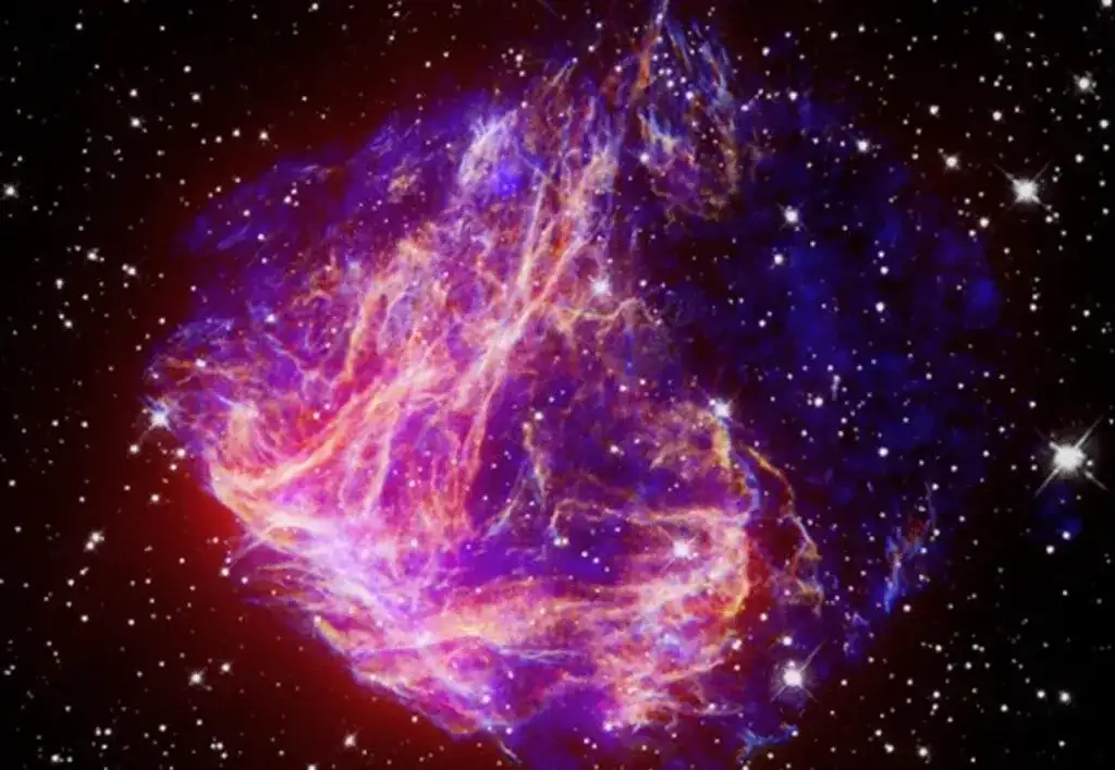 Using pulsars as ultra-precise gravitational probes to 'weigh' neighboring galaxies - 3
